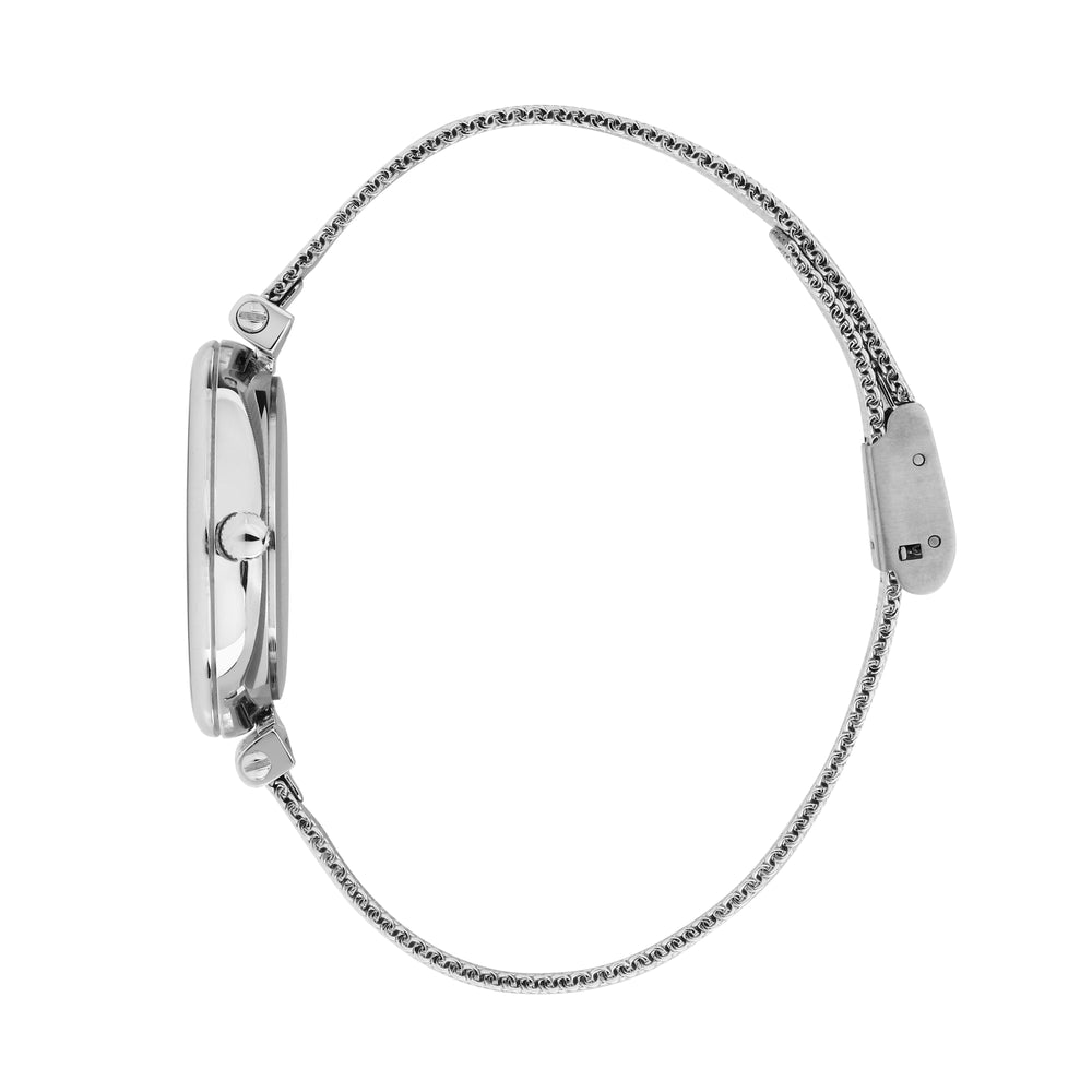 
                  
                    Orologio Donna Oui&Me Etoile ME010419
                  
                