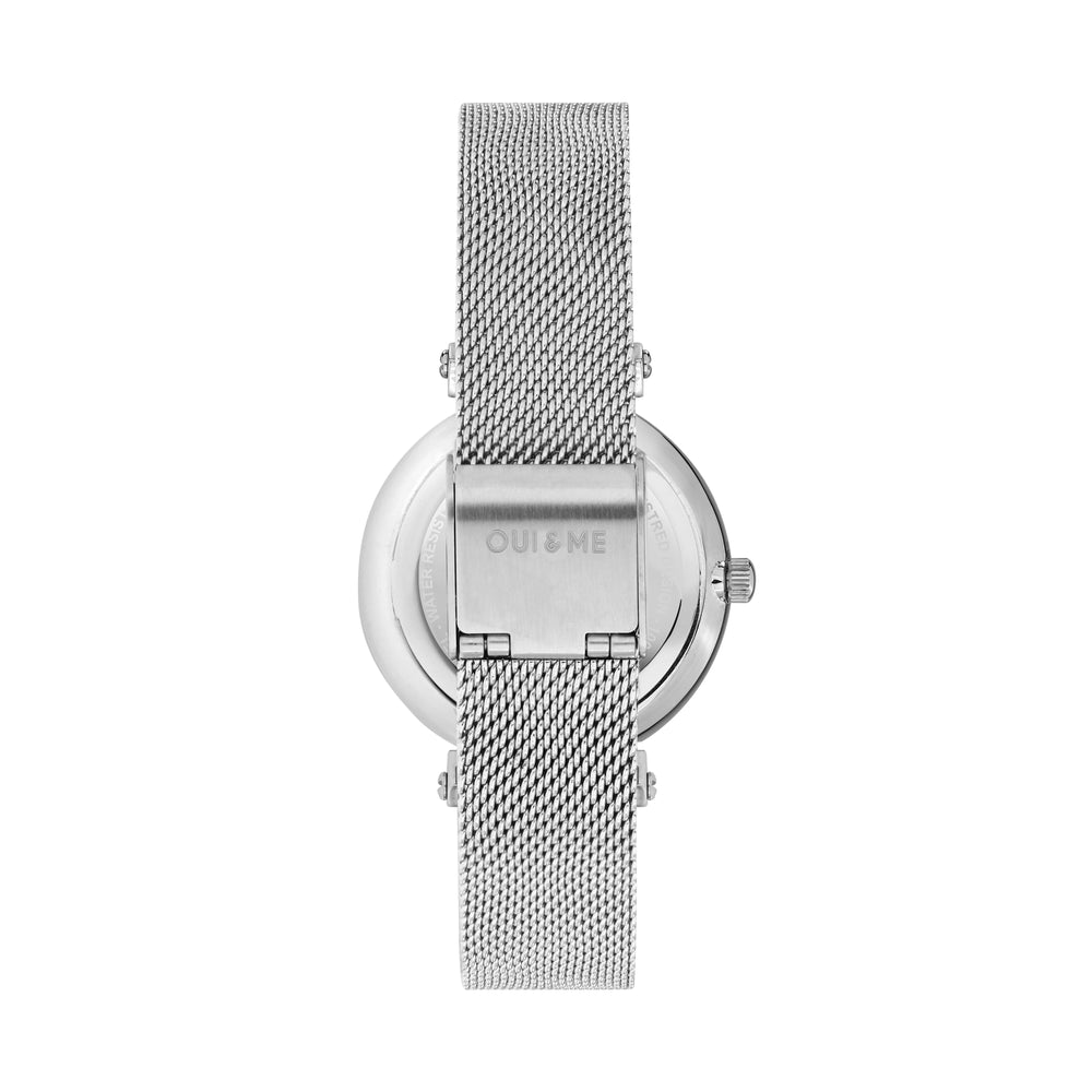 
                  
                    Orologio Donna Oui&Me Etoile ME010419
                  
                