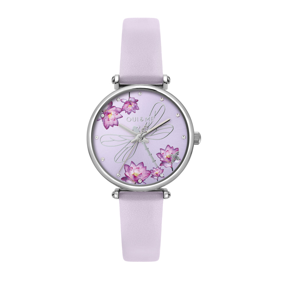 
                  
                    Orologio Donna Oui&Me Etoile ME010422
                  
                
