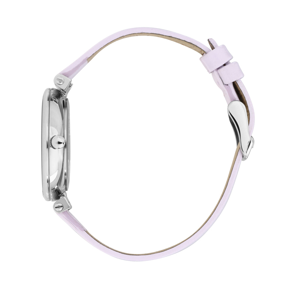 
                  
                    Orologio Donna Oui&Me Etoile ME010422
                  
                