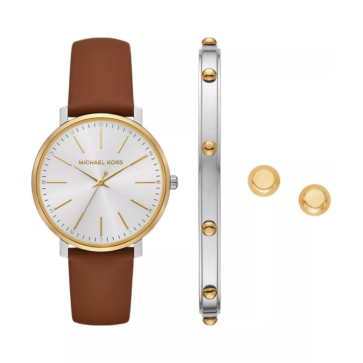 Orologio MICHAEL KORS donna MK4897SET