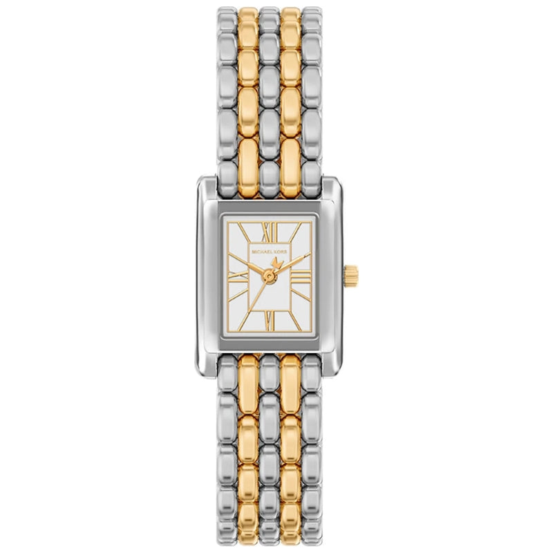 Orologio MICHAEL KORS MK4999