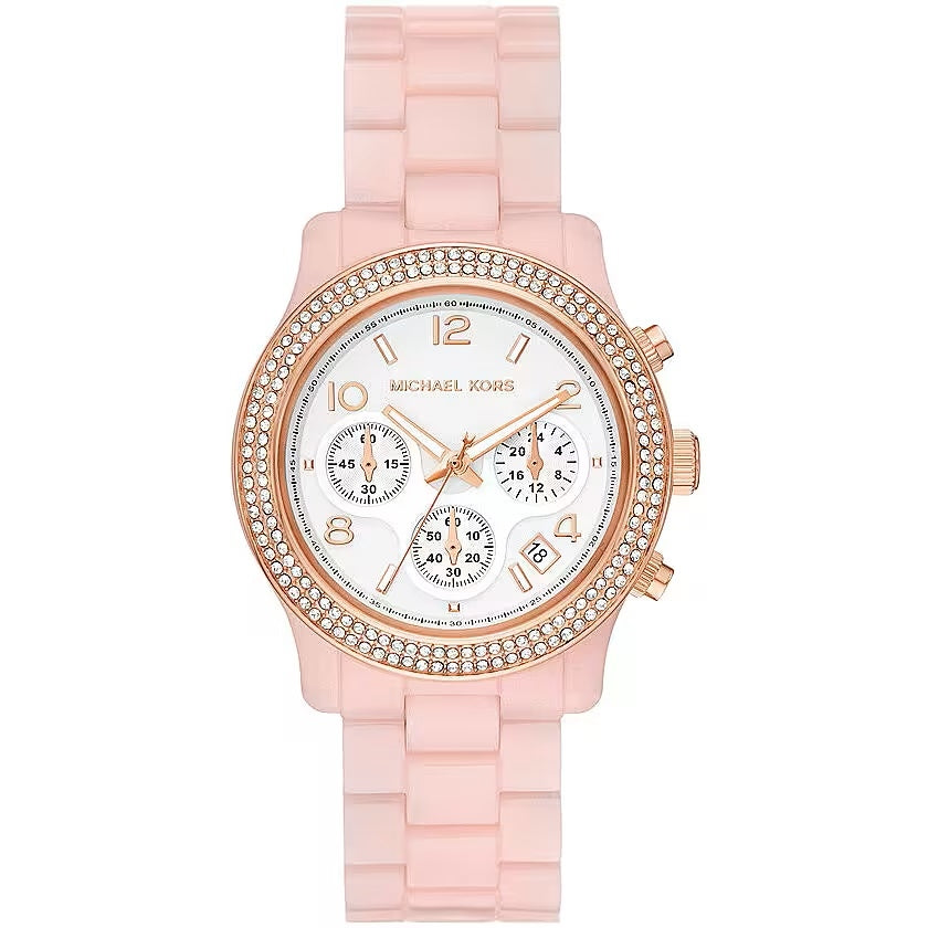 Orologio MICHAEL KORS donna MK7424