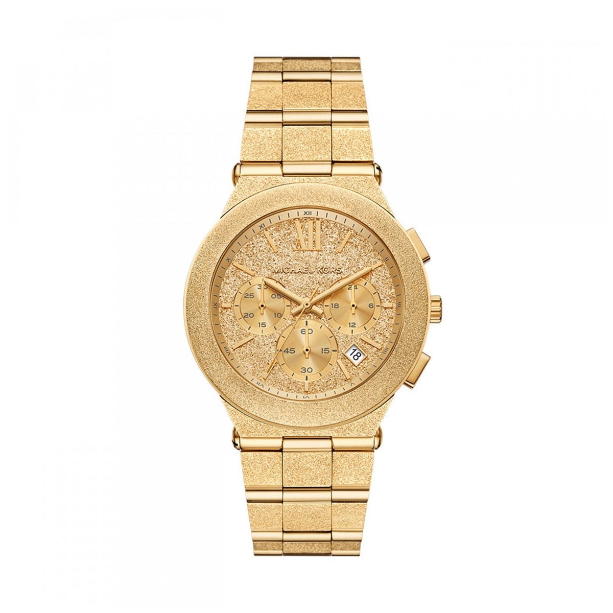Orologio MICHAEL KORS donna MK7556