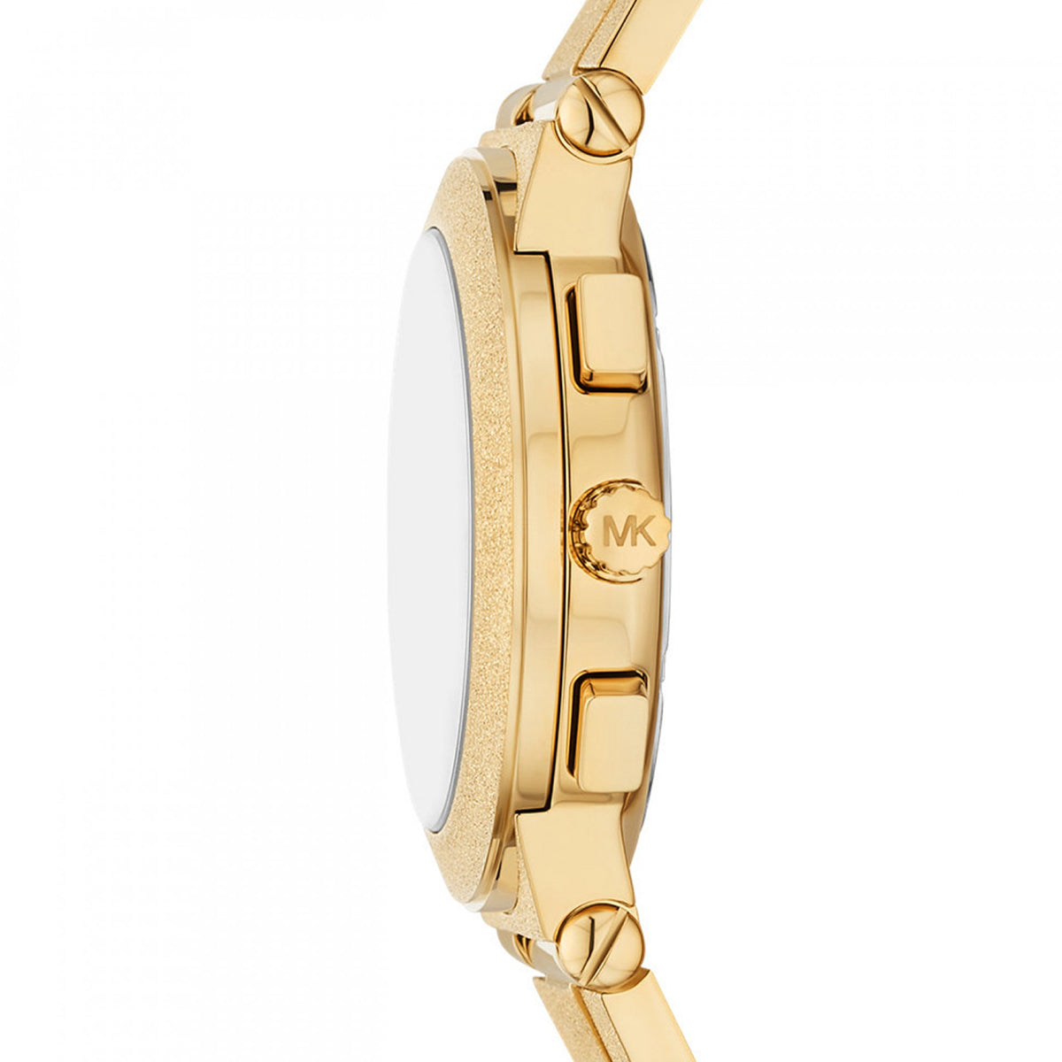 Orologio MICHAEL KORS donna MK7556