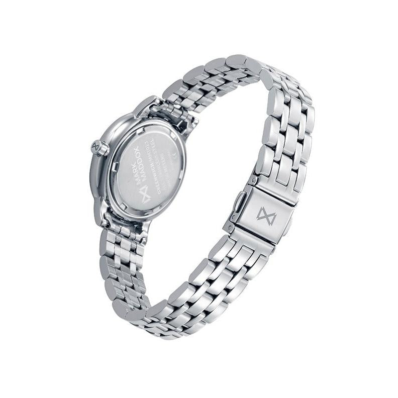 Orologio MARK MADDOX donna MM1023-14