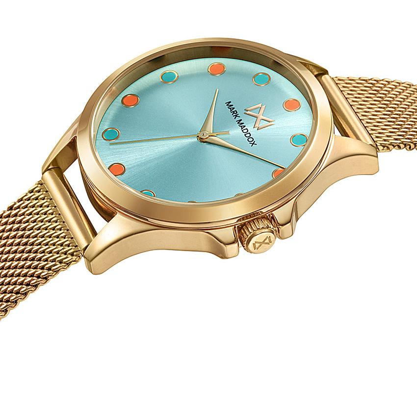 Orologio MARK MADDOX donna MM7139-96