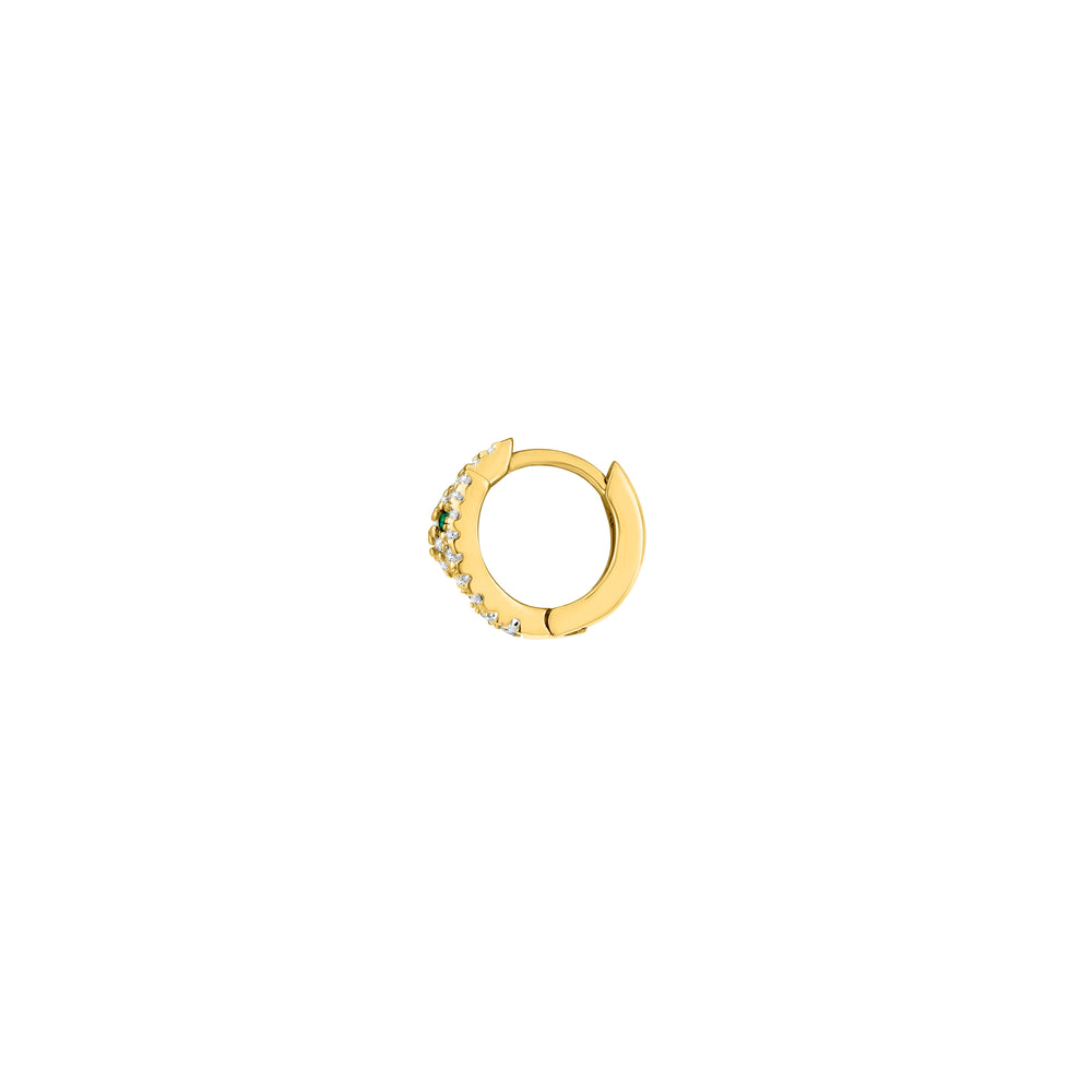 
                  
                    MONORECCHINO DONNA LA PETITE STORY SINGLE EARRINGS LPS02AQM41
                  
                