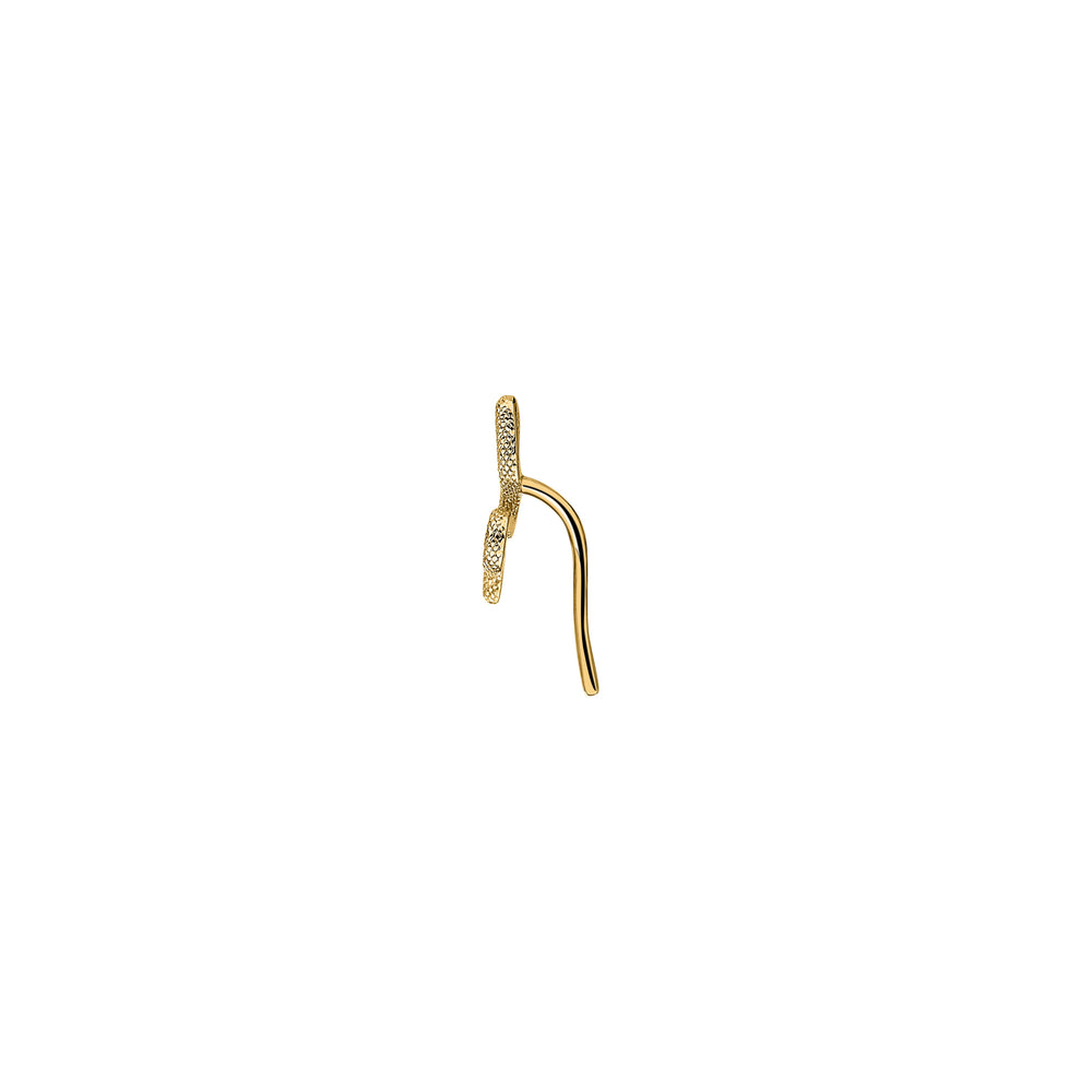 
                  
                    MONORECCHINO DONNA LA PETITE STORY SINGLE EARRINGS LPS02AQM42
                  
                