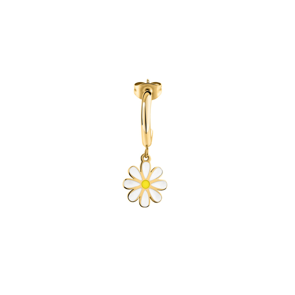 
                  
                    MONORECCHINO DONNA LA PETITE STORY SINGLE EARRINGS LPS02AQM48
                  
                