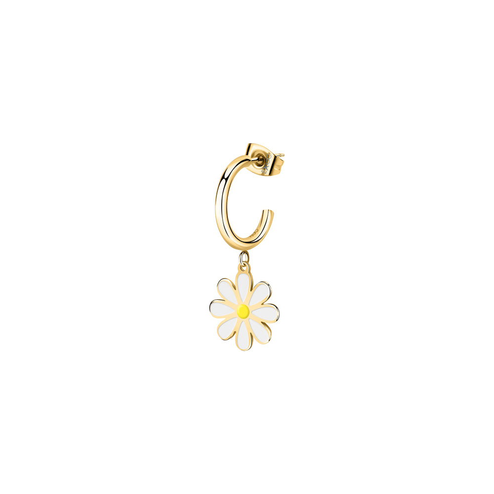 
                  
                    MONORECCHINO DONNA LA PETITE STORY SINGLE EARRINGS LPS02AQM48
                  
                
