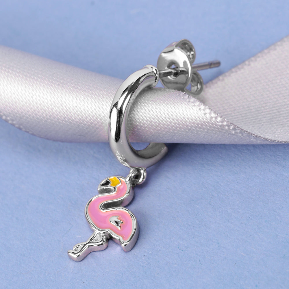 
                  
                    MONORECCHINO DONNA LA PETITE STORY SINGLE EARRINGS LPS02ARQ108
                  
                