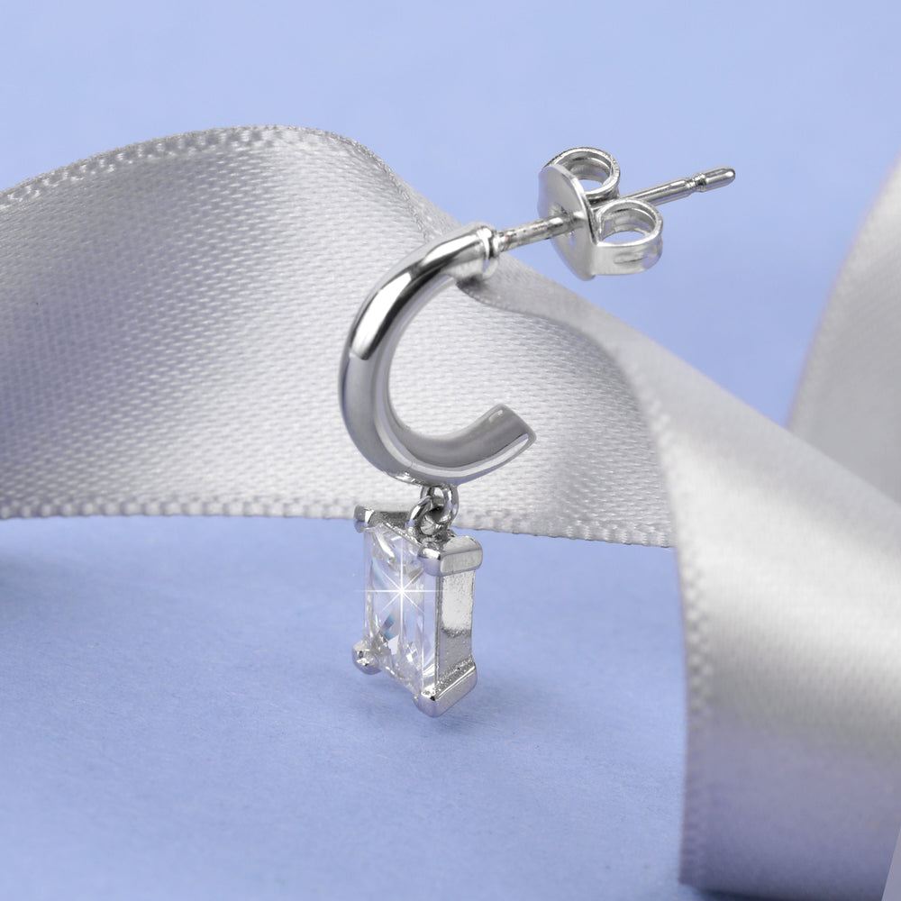 
                  
                    MONORECCHINO DONNA LA PETITE STORY SINGLE EARRINGS LPS02ARQ114
                  
                