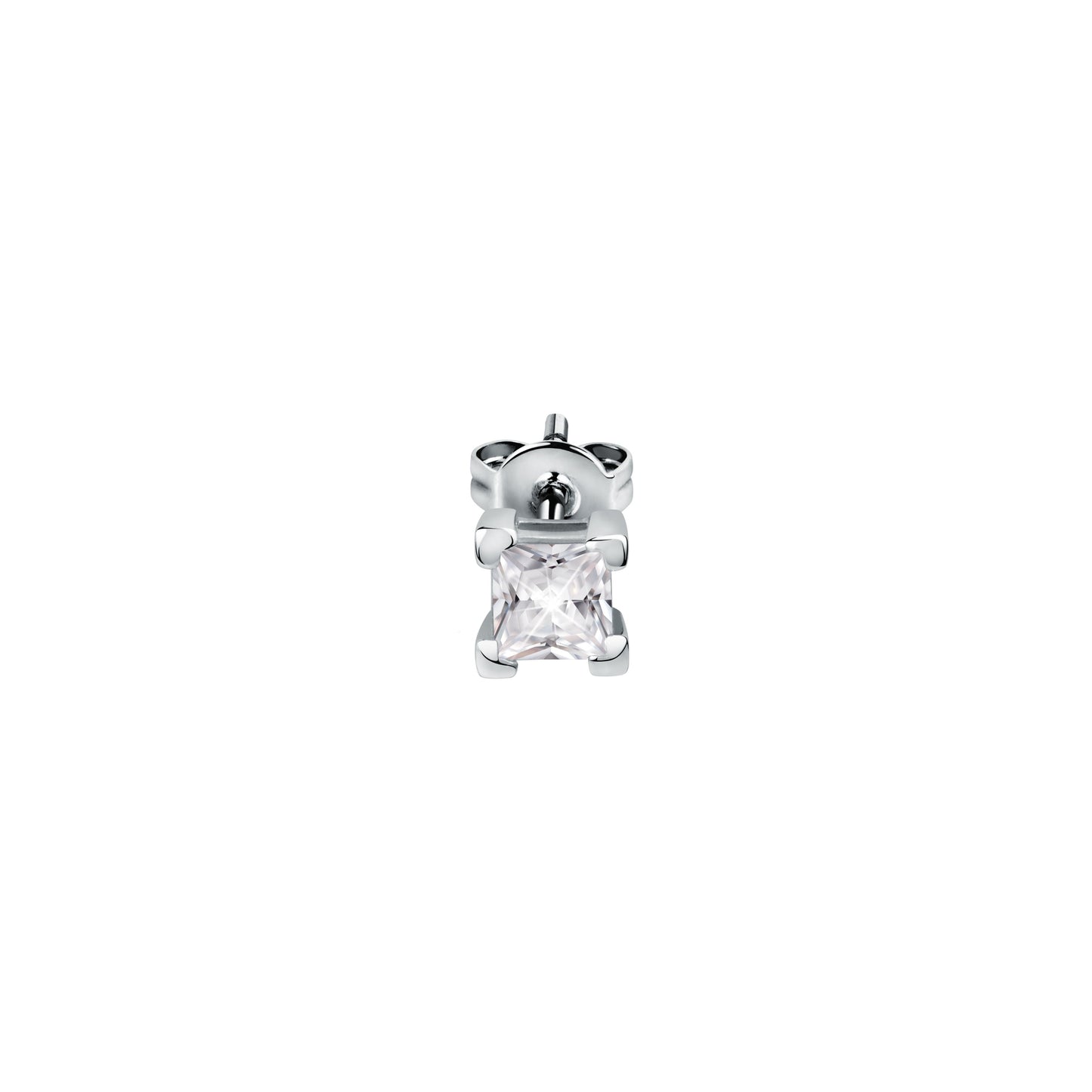 MONORECCHINO DONNA LA PETITE STORY SINGLE EARRINGS LPS02ARQ132