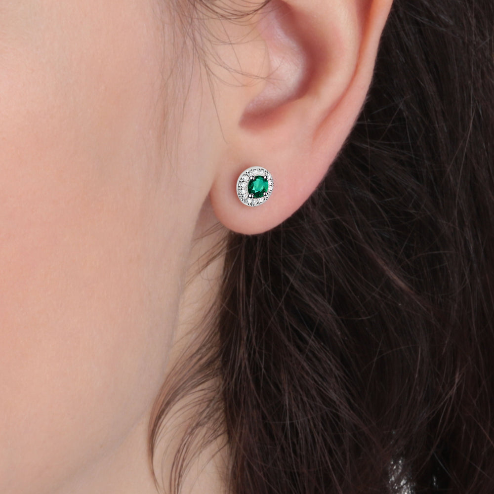 
                  
                    MONORECCHINO DONNA LA PETITE STORY SINGLE EARRINGS LPS02ARQ14
                  
                