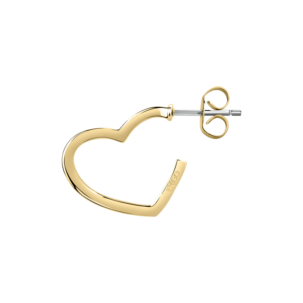 
                  
                    MONORECCHINO DONNA LA PETITE STORY SINGLE EARRINGS LPS02ARQ146
                  
                