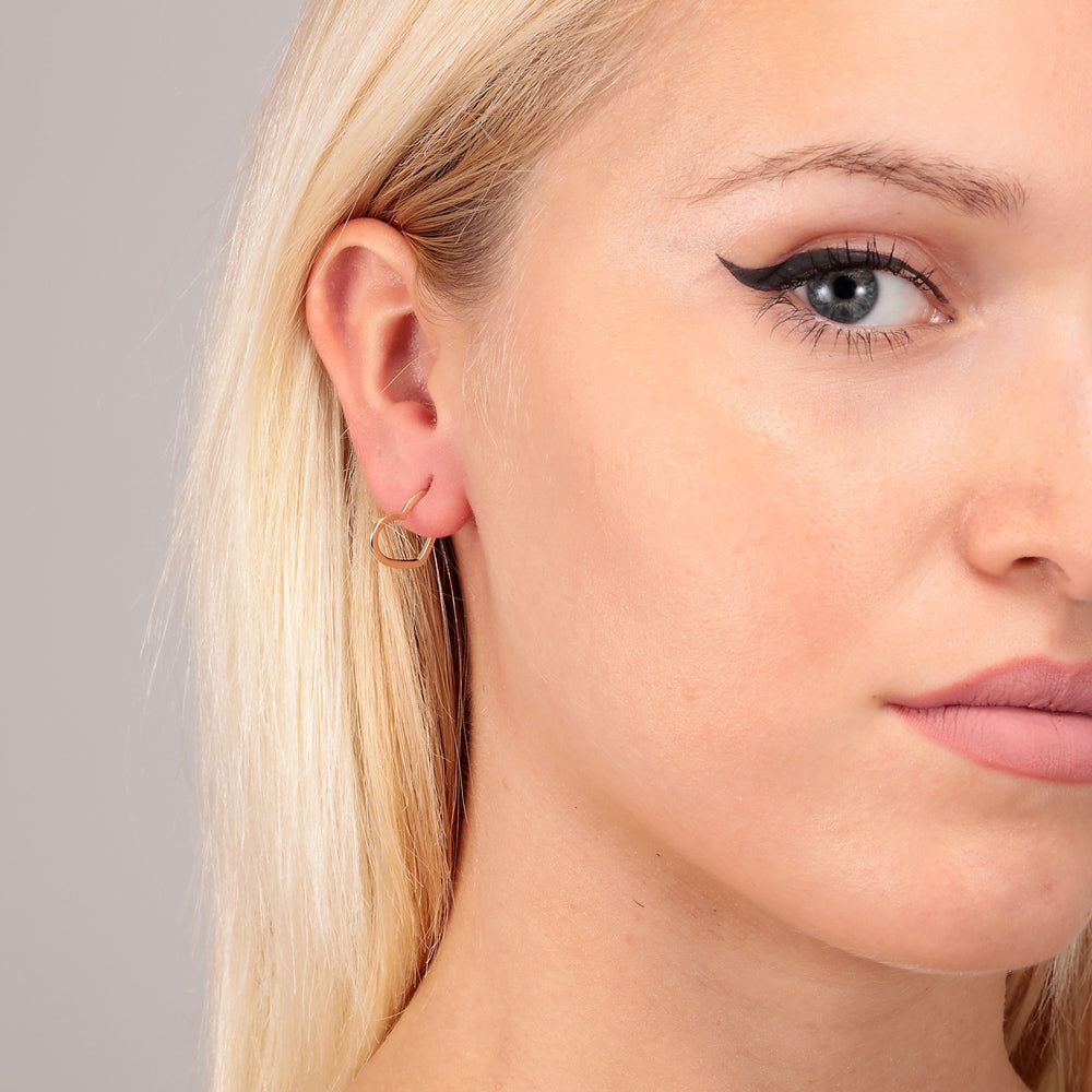 
                  
                    MONORECCHINO DONNA LA PETITE STORY SINGLE EARRINGS LPS02ARQ146
                  
                
