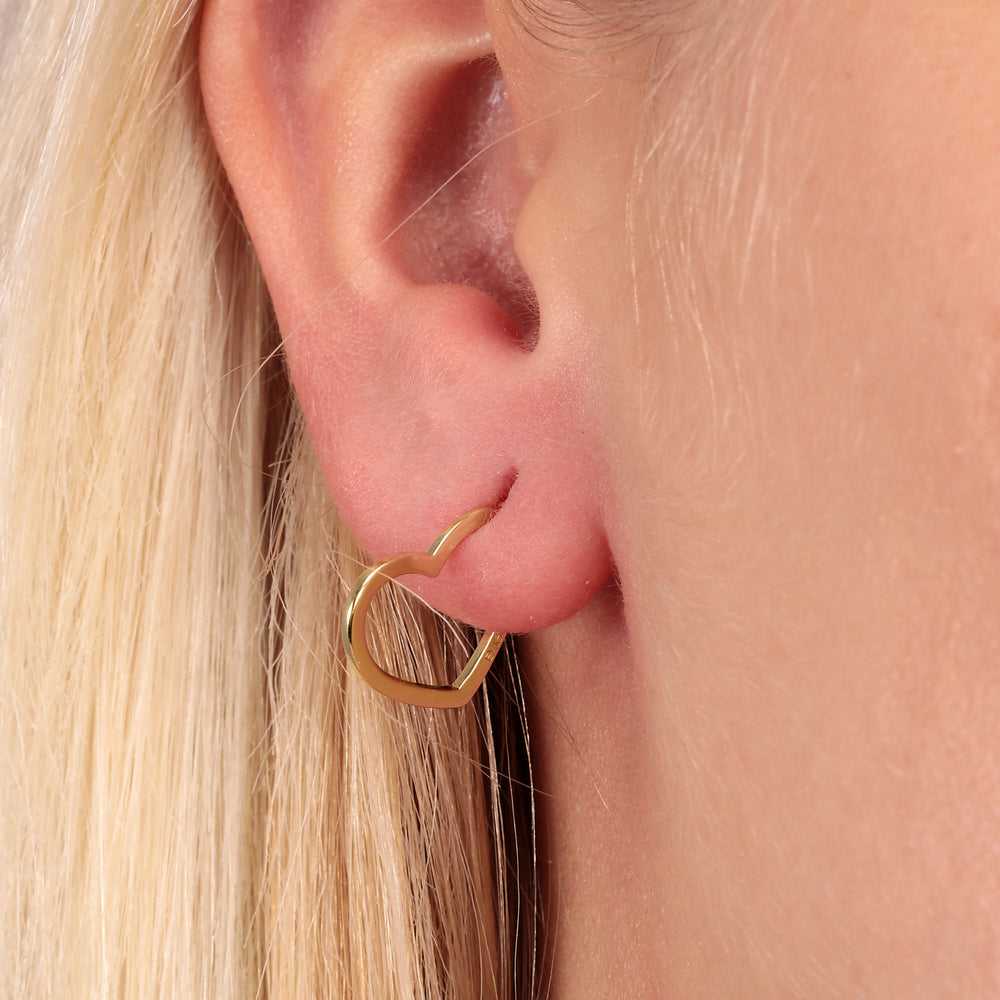 
                  
                    MONORECCHINO DONNA LA PETITE STORY SINGLE EARRINGS LPS02ARQ146
                  
                