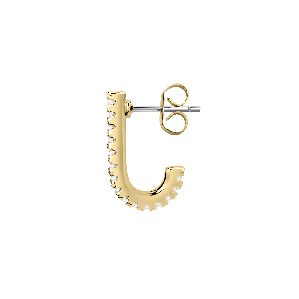 
                  
                    MONORECCHINO DONNA LA PETITE STORY SINGLE EARRINGS LPS02ARQ148
                  
                