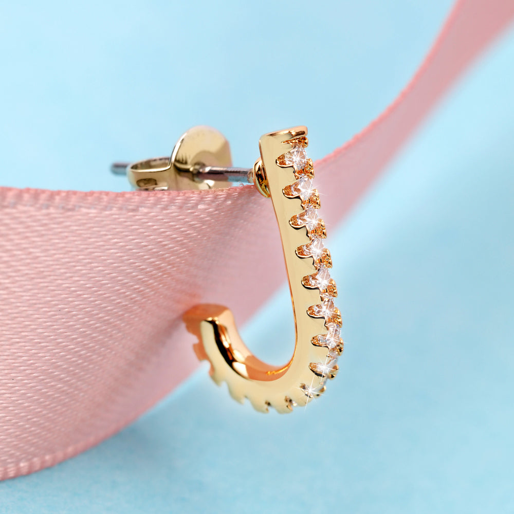 
                  
                    MONORECCHINO DONNA LA PETITE STORY SINGLE EARRINGS LPS02ARQ148
                  
                