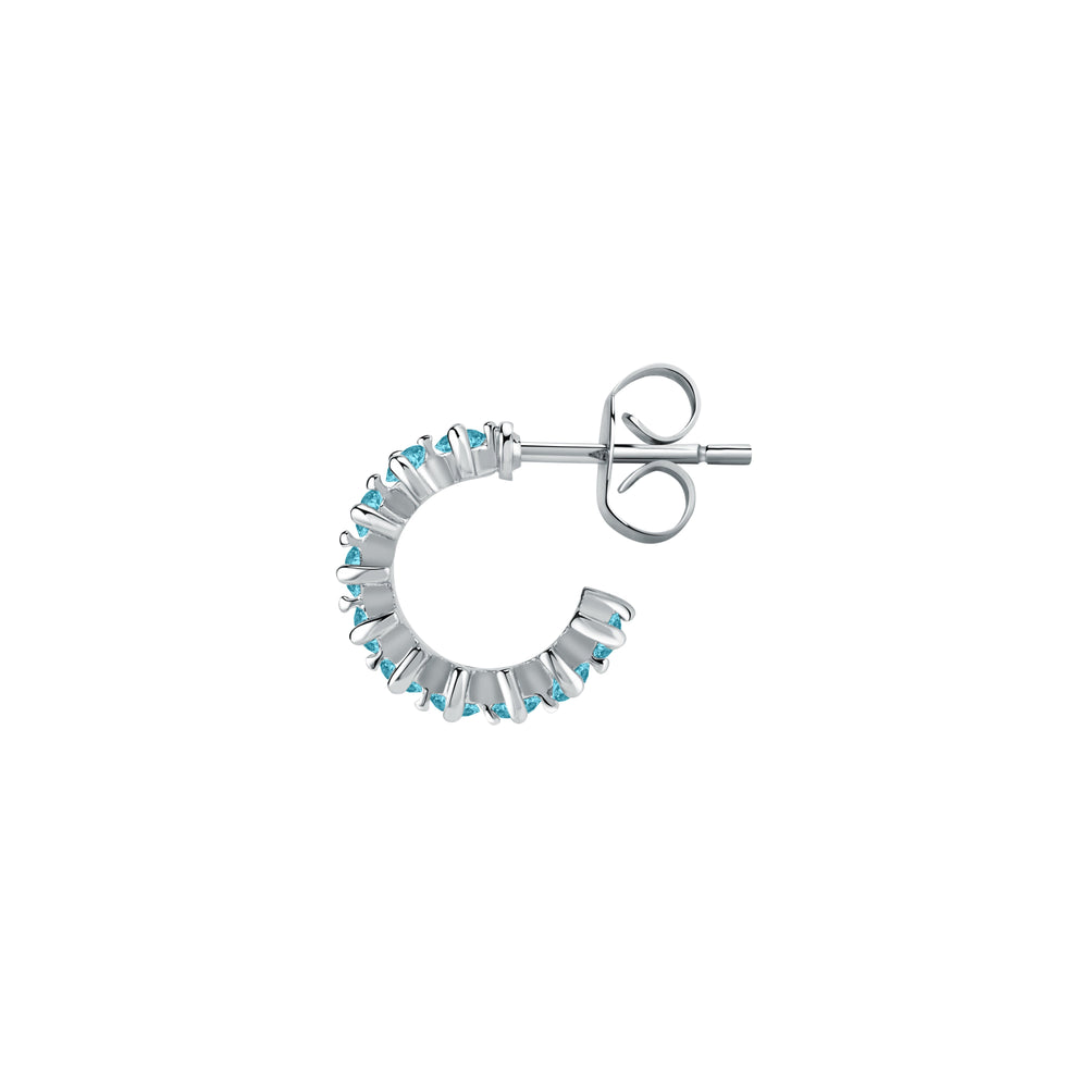 
                  
                    MONORECCHINO DONNA LA PETITE STORY SINGLE EARRINGS LPS02ARQ153
                  
                