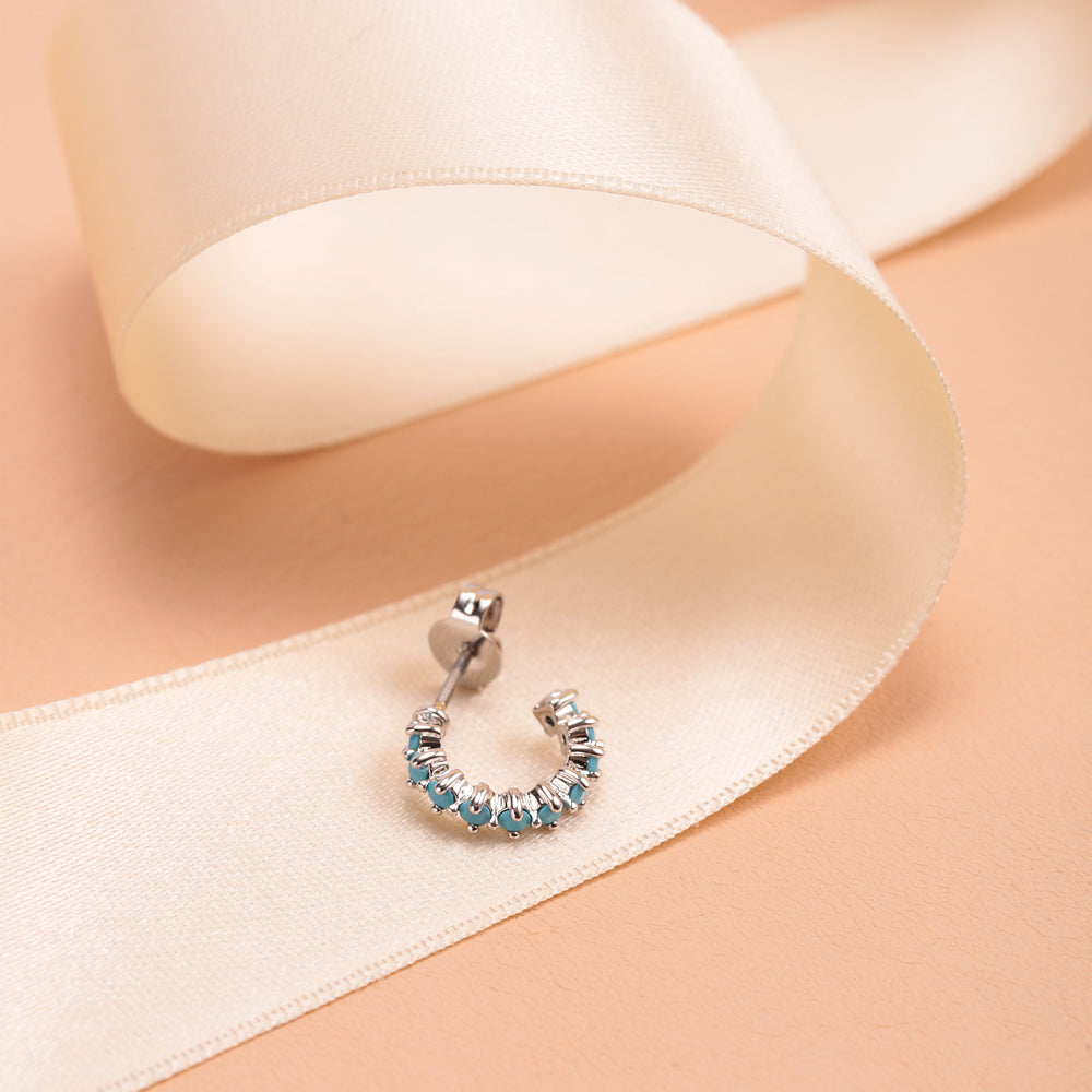 
                  
                    MONORECCHINO DONNA LA PETITE STORY SINGLE EARRINGS LPS02ARQ153
                  
                