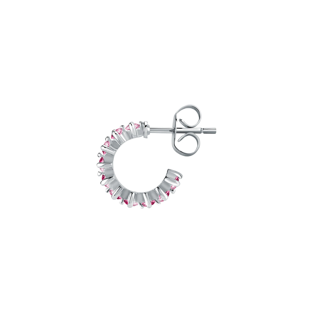 
                  
                    MONORECCHINO DONNA LA PETITE STORY SINGLE EARRINGS LPS02ARQ154
                  
                