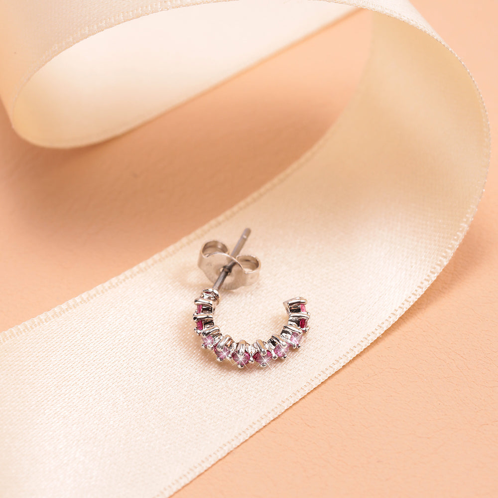 
                  
                    MONORECCHINO DONNA LA PETITE STORY SINGLE EARRINGS LPS02ARQ154
                  
                