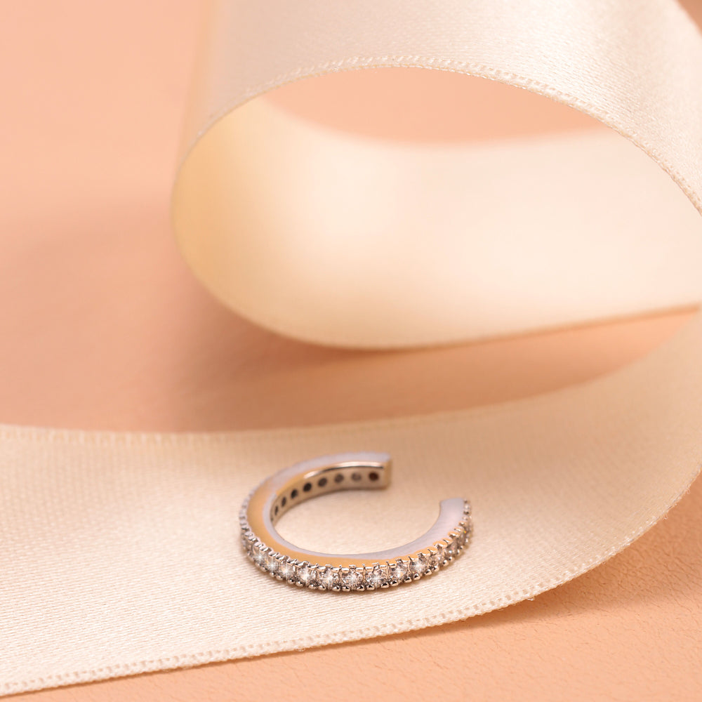 
                  
                    MONORECCHINO DONNA LA PETITE STORY SINGLE EARRINGS LPS02ARQ162
                  
                