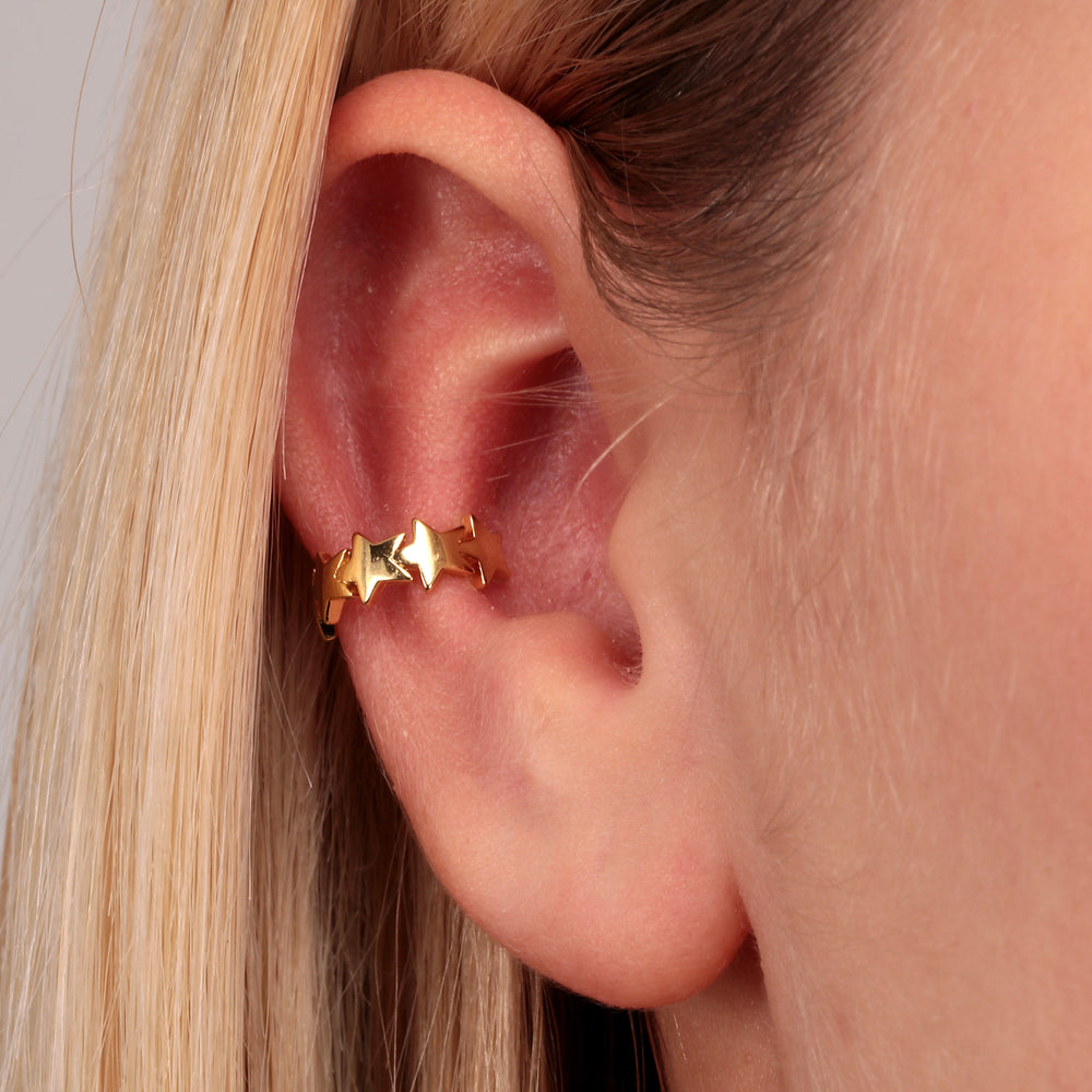 
                  
                    MONORECCHINO DONNA LA PETITE STORY SINGLE EARRINGS LPS02ARQ164
                  
                