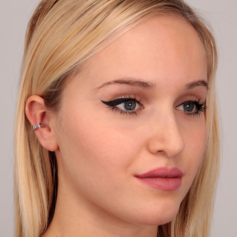 
                  
                    MONORECCHINO DONNA LA PETITE STORY SINGLE EARRINGS LPS02ARQ165
                  
                
