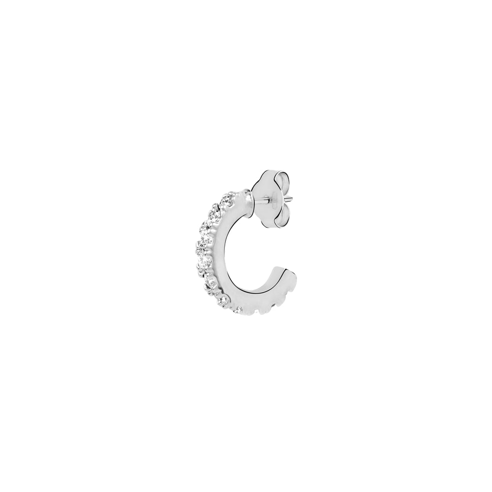 
                  
                    MONORECCHINO DONNA LA PETITE STORY SINGLE EARRINGS LPS02ARQ24
                  
                