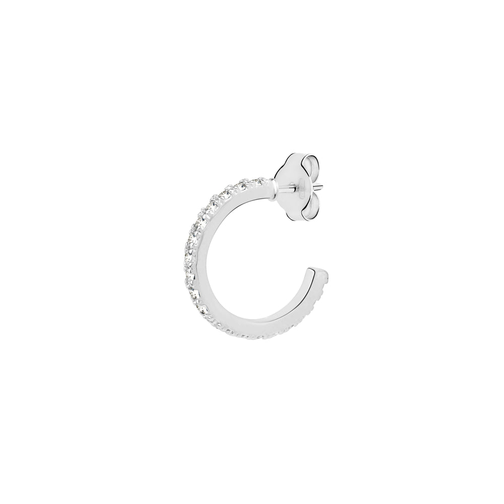 
                  
                    MONORECCHINO DONNA LA PETITE STORY SINGLE EARRINGS LPS02ARQ25
                  
                