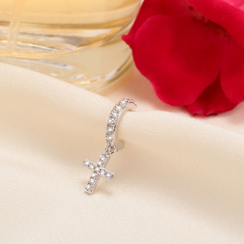 
                  
                    MONORECCHINO DONNA LA PETITE STORY SINGLE EARRINGS LPS02ARQ32
                  
                
