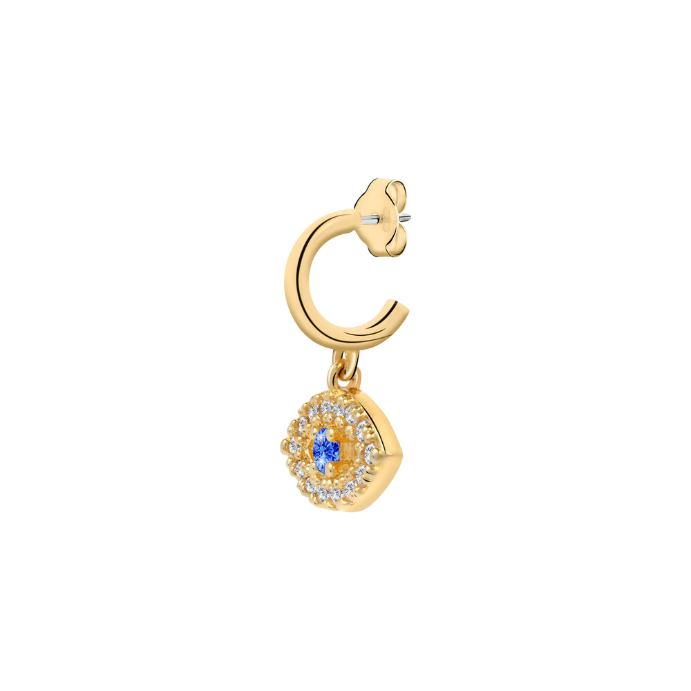 
                  
                    MONORECCHINO DONNA LA PETITE STORY SINGLE EARRINGS LPS02ARQ34
                  
                