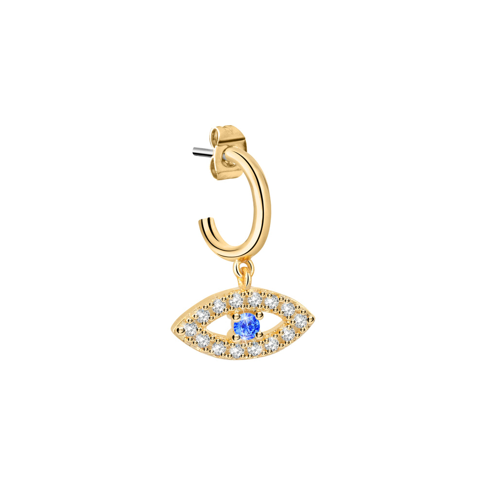 
                  
                    MONORECCHINO DONNA LA PETITE STORY SINGLE EARRINGS LPS02ARQ34
                  
                