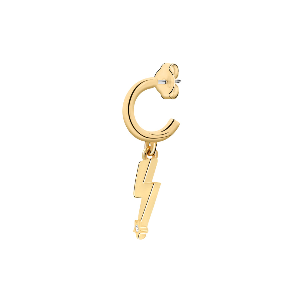
                  
                    MONORECCHINO DONNA LA PETITE STORY SINGLE EARRINGS LPS02ARQ35
                  
                