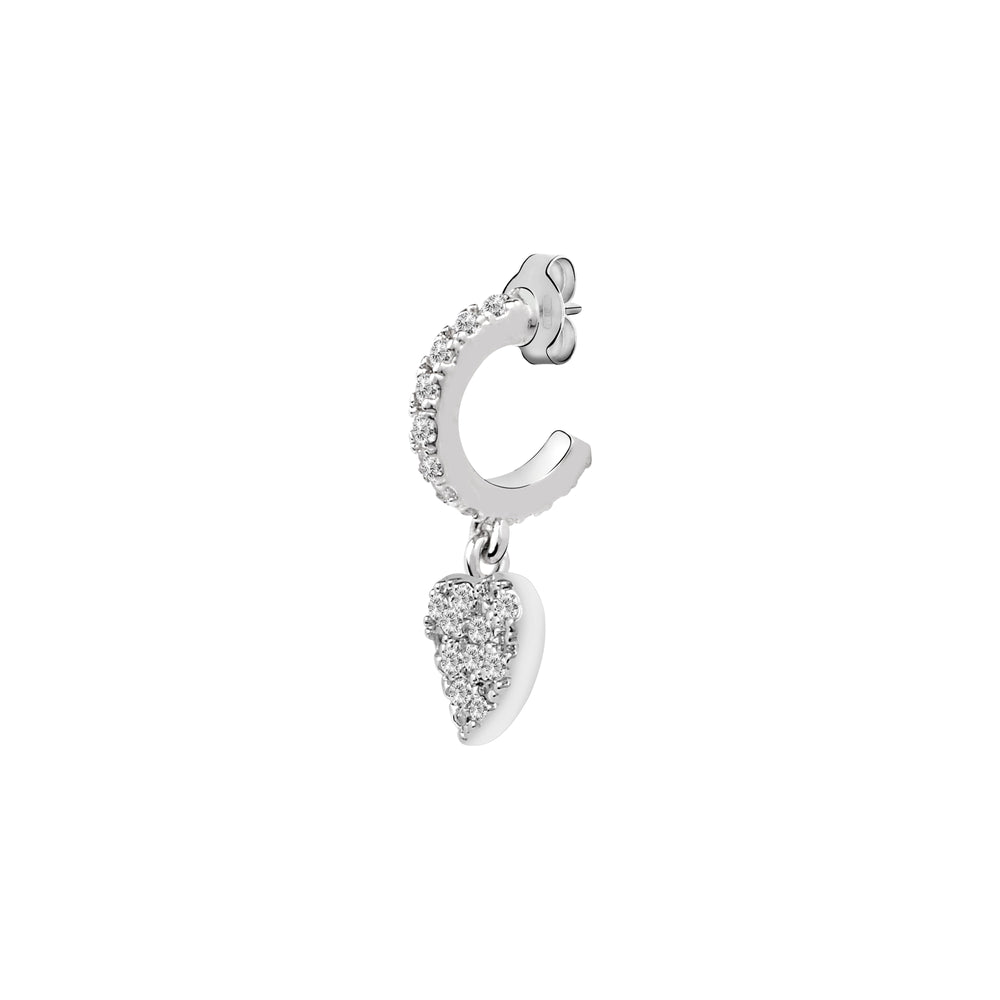 
                  
                    MONORECCHINO DONNA LA PETITE STORY SINGLE EARRINGS LPS02ARQ38
                  
                