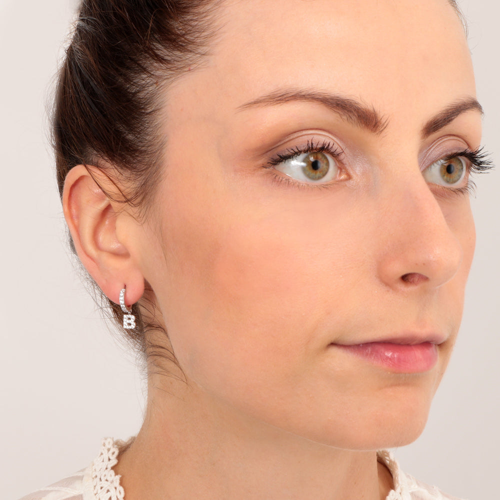 
                  
                    MONORECCHINO DONNA LA PETITE STORY SINGLE EARRINGS LPS02ARQ47
                  
                