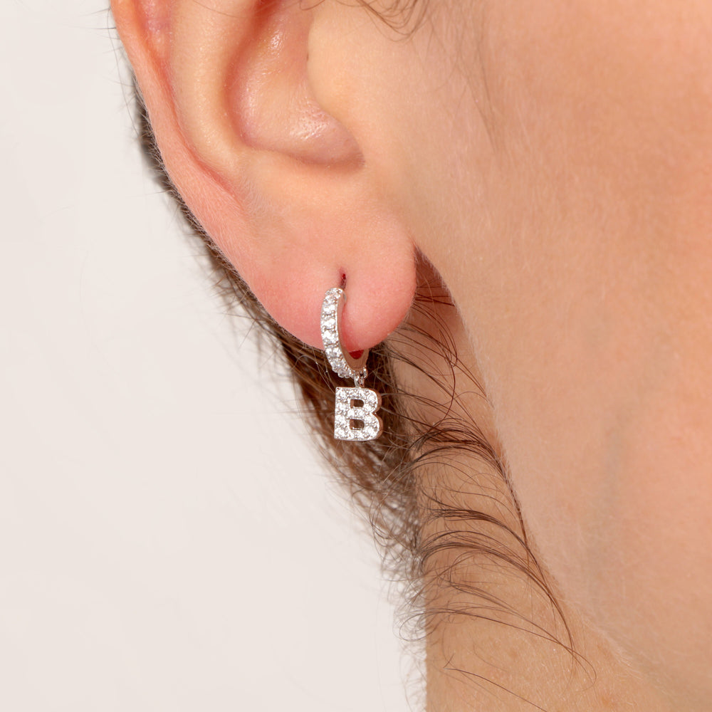 
                  
                    MONORECCHINO DONNA LA PETITE STORY SINGLE EARRINGS LPS02ARQ47
                  
                