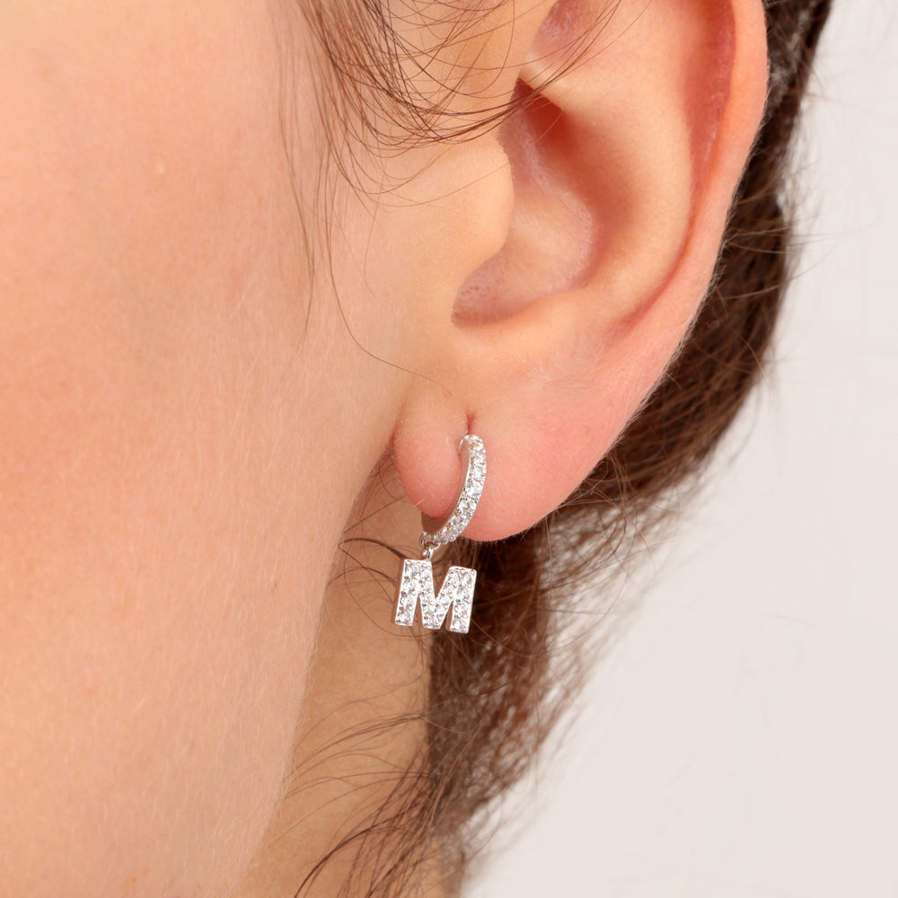 
                  
                    MONORECCHINO DONNA LA PETITE STORY SINGLE EARRINGS LPS02ARQ65
                  
                