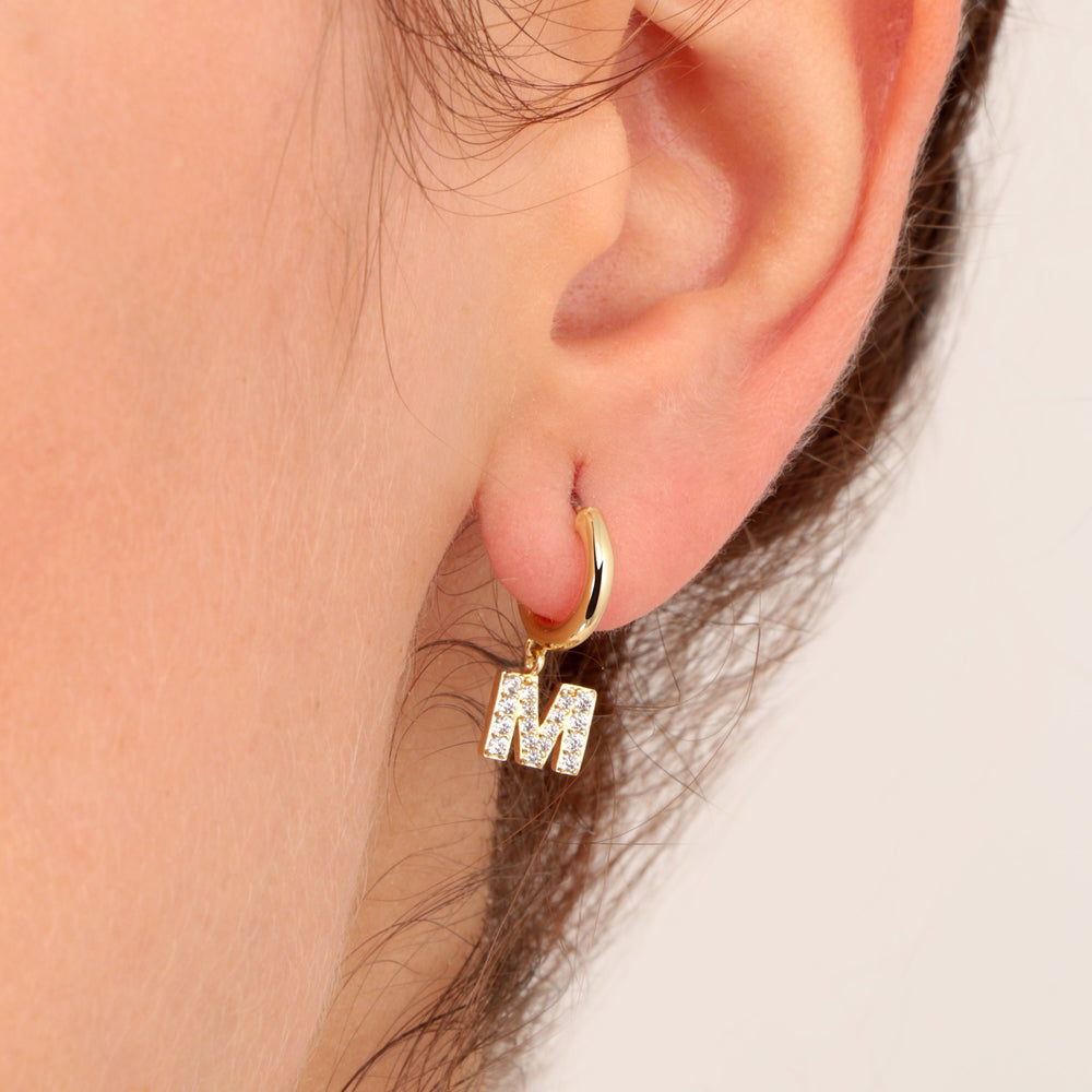 
                  
                    MONORECCHINO DONNA LA PETITE STORY SINGLE EARRINGS LPS02ARQ66
                  
                