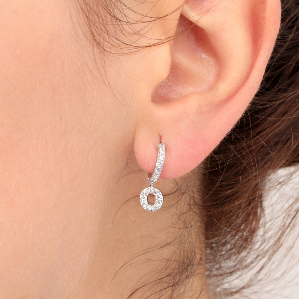 
                  
                    MONORECCHINO DONNA LA PETITE STORY SINGLE EARRINGS LPS02ARQ69
                  
                