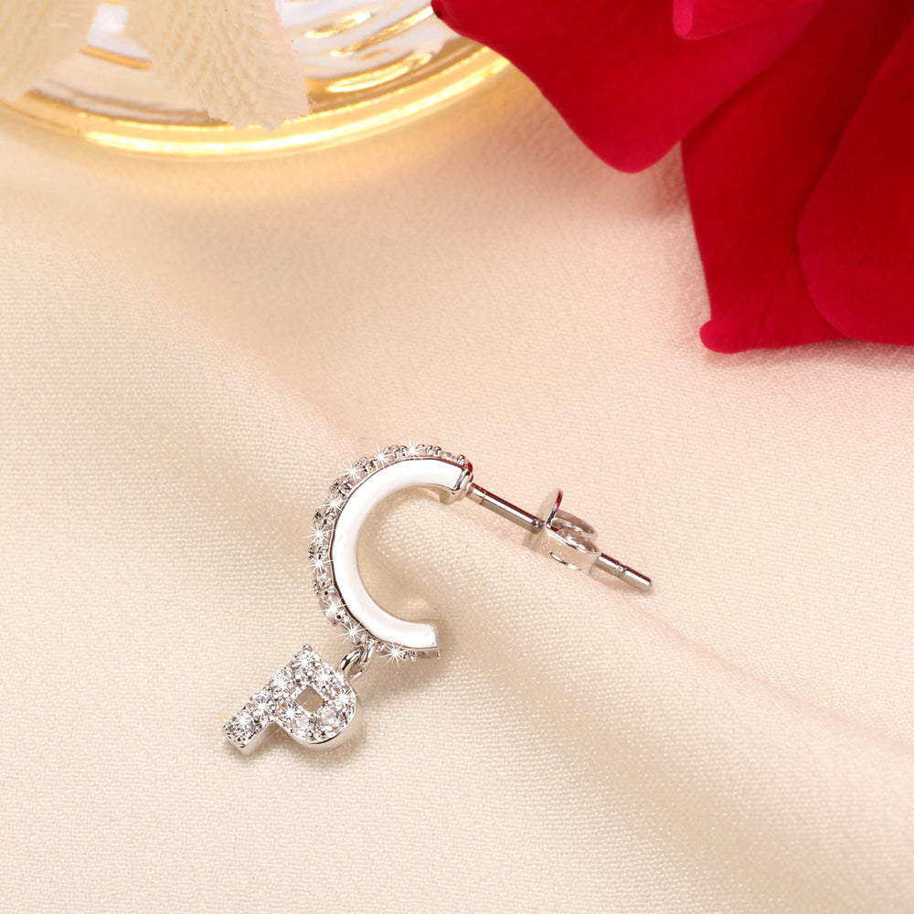 
                  
                    MONORECCHINO DONNA LA PETITE STORY SINGLE EARRINGS LPS02ARQ71
                  
                