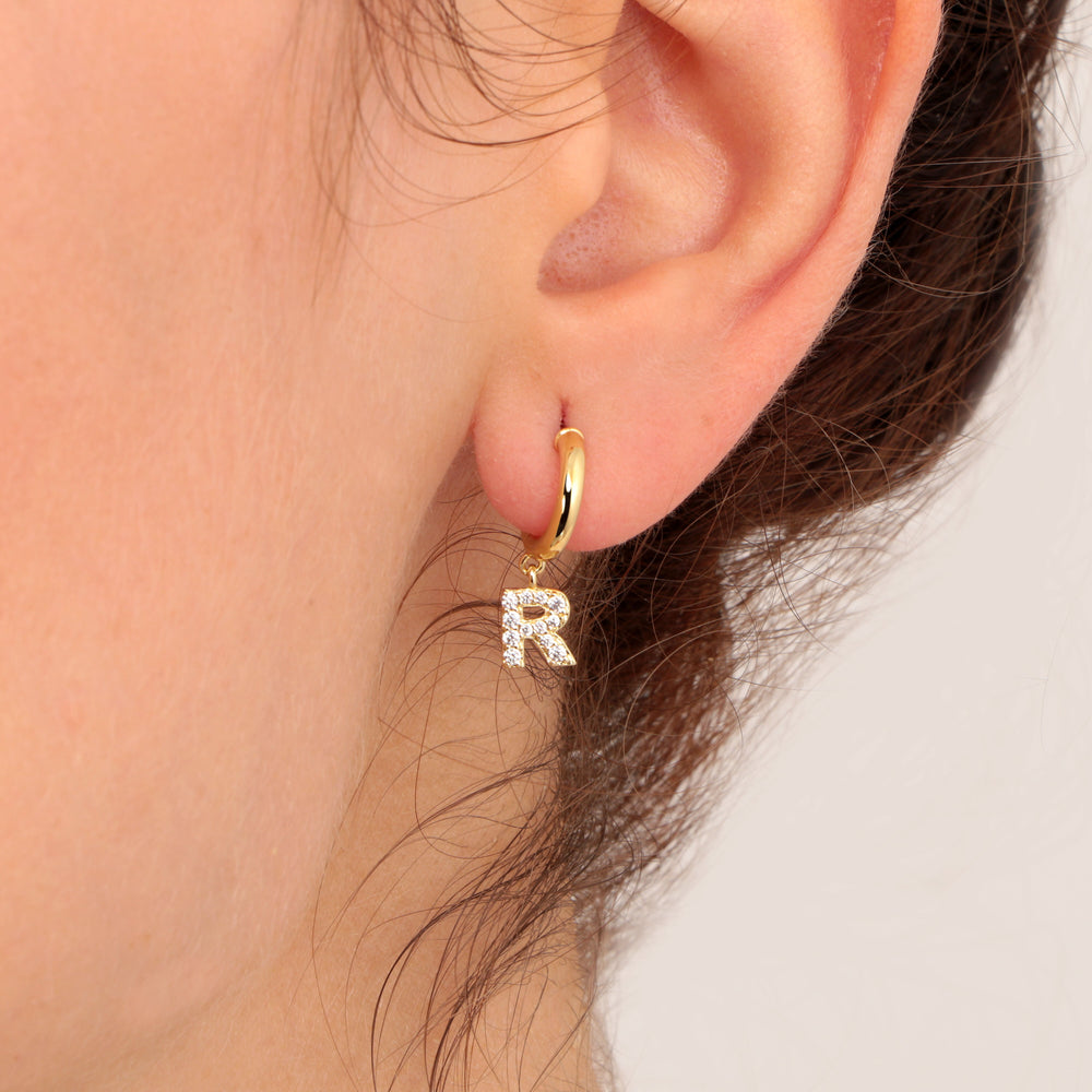 
                  
                    MONORECCHINO DONNA LA PETITE STORY SINGLE EARRINGS LPS02ARQ74
                  
                