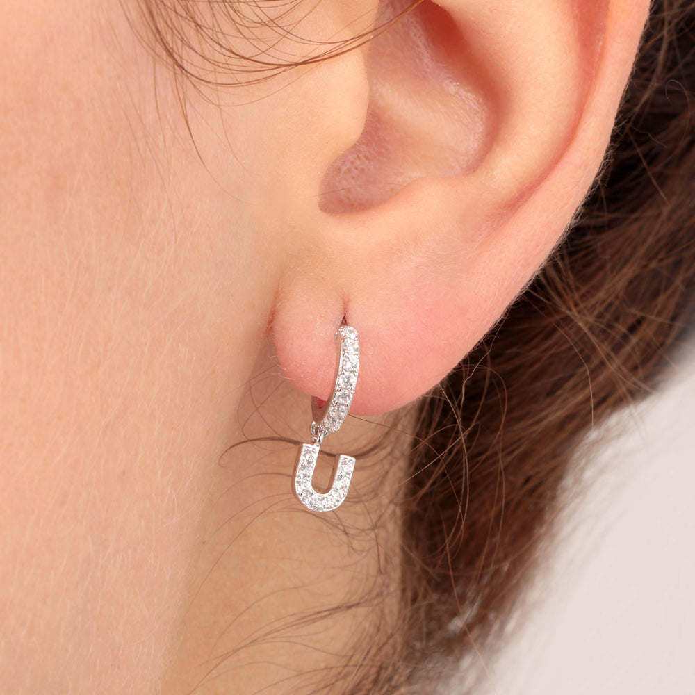 
                  
                    MONORECCHINO DONNA LA PETITE STORY SINGLE EARRINGS LPS02ARQ79
                  
                