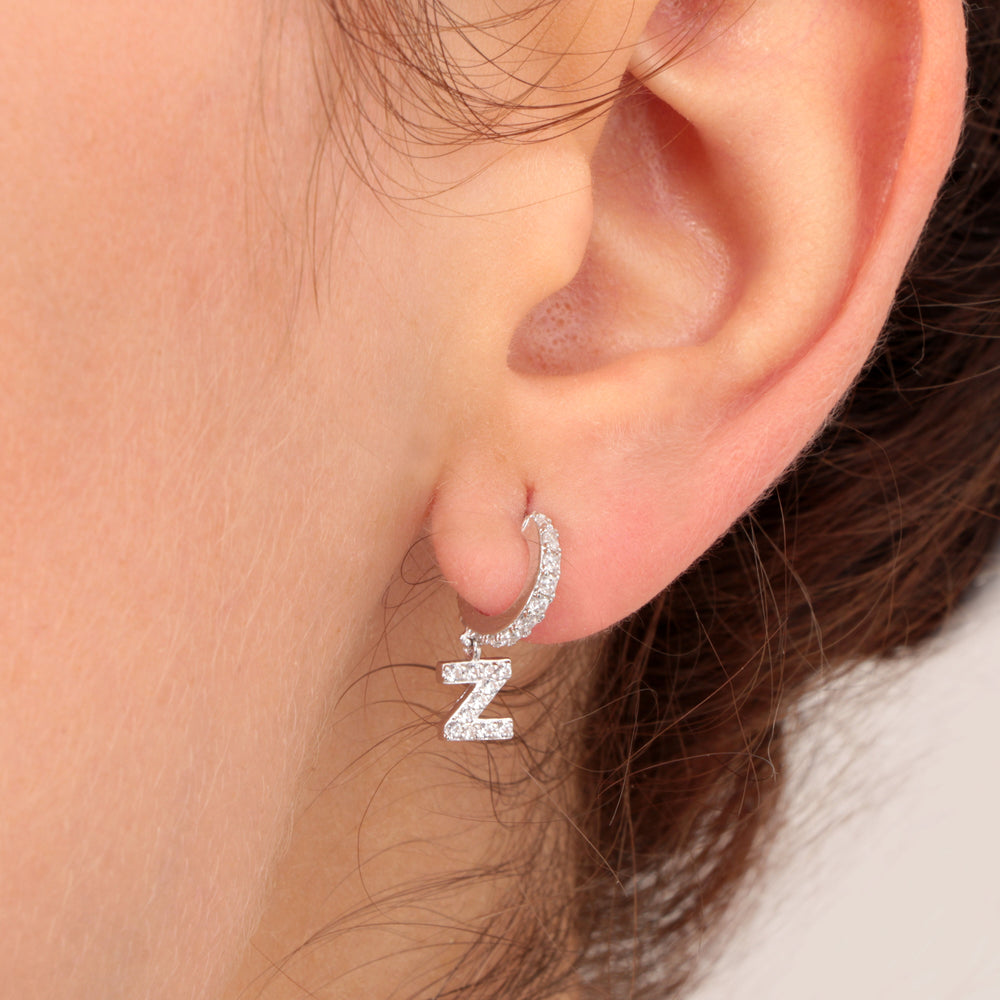 
                  
                    MONORECCHINO DONNA LA PETITE STORY SINGLE EARRINGS LPS02ARQ84
                  
                