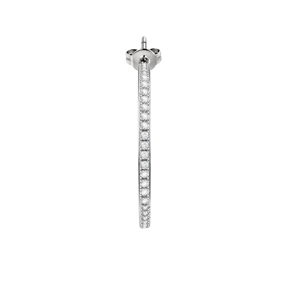 
                  
                    MONORECCHINO LA PETITE STORY SINGLE EARRINGS LPS02ARQ102
                  
                