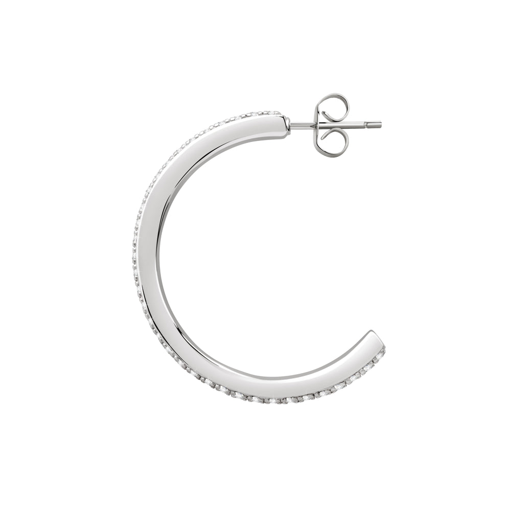 
                  
                    MONORECCHINO LA PETITE STORY SINGLE EARRINGS LPS02ARQ102
                  
                