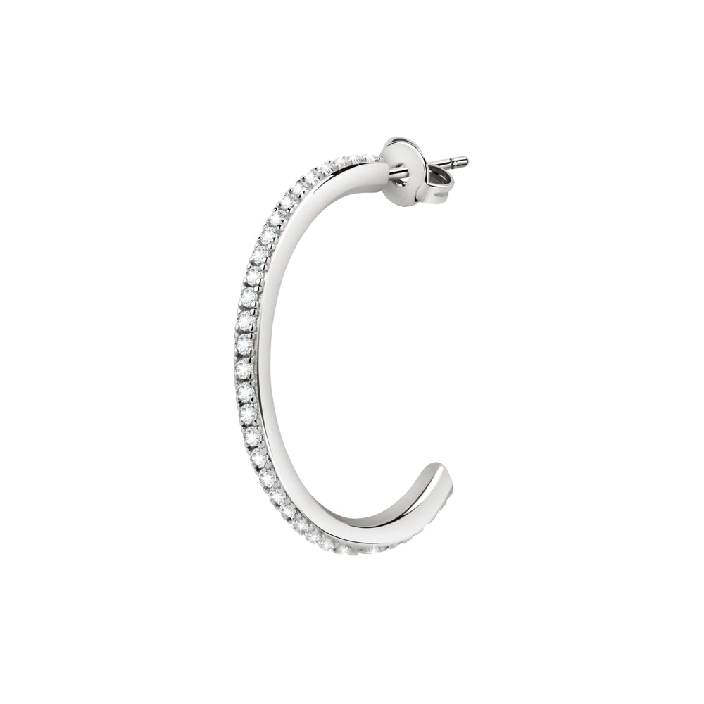 
                  
                    MONORECCHINO LA PETITE STORY SINGLE EARRINGS LPS02ARQ102
                  
                